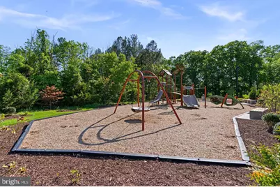 42119 Tendulkar Court #HOMESITE 36, Aldie, VA 20105 - Photo 21