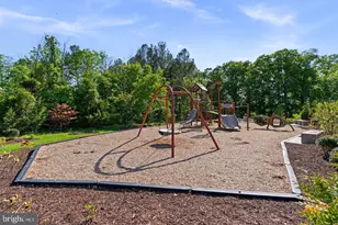 42119 Tendulkar Ct, Aldie, VA 20105 - Photo 21