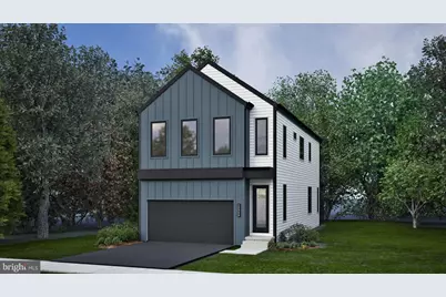 42119 Tendulkar Court #HOMESITE 36, Aldie, VA 20105 - Photo 1
