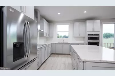 42119 Tendulkar Court #HOMESITE 36, Aldie, VA 20105 - Photo 5