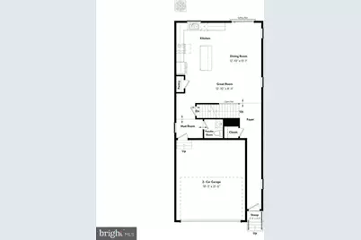 42119 Tendulkar Court #HOMESITE 36, Aldie, VA 20105 - Photo 15