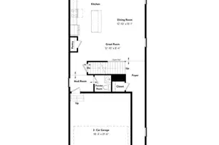 42119 Tendulkar Ct, Aldie, VA 20105 - Photo 15