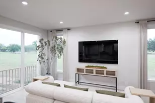 42119 Tendulkar Ct, Aldie, VA 20105 - Photo 7