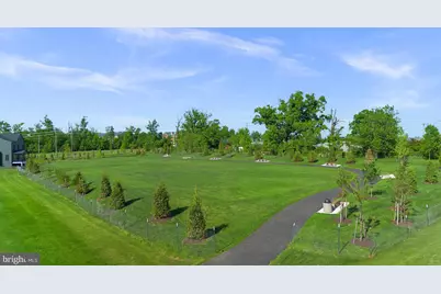 42119 Tendulkar Court #HOMESITE 36, Aldie, VA 20105 - Photo 19