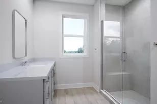 42119 Tendulkar Ct, Aldie, VA 20105 - Photo 11