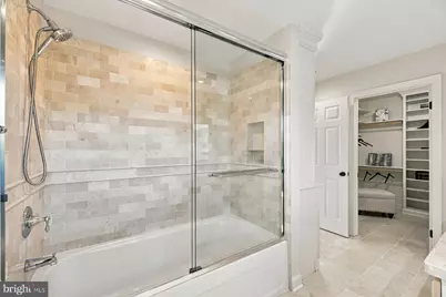 37586 Hughesville Road, Purcellville, VA 20132 - Photo 65