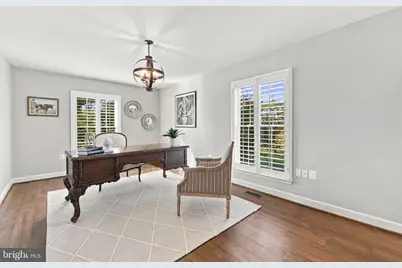 37586 Hughesville Road, Purcellville, VA 20132 - Photo 29