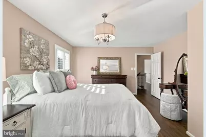 37586 Hughesville Road, Purcellville, VA 20132 - Photo 55