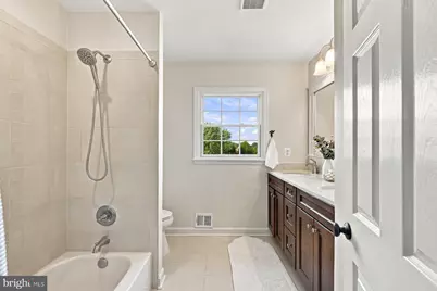37586 Hughesville Road, Purcellville, VA 20132 - Photo 49