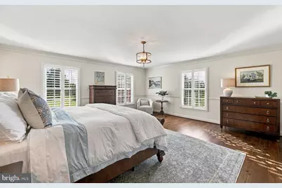 37586 Hughesville Road, Purcellville, VA 20132 - Photo 57