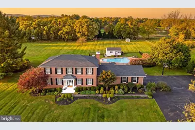 37586 Hughesville Road, Purcellville, VA 20132 - Photo 1