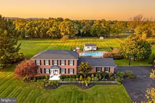 37586 Hughesville Rd, Purcellville, VA 20132 - Photo 1