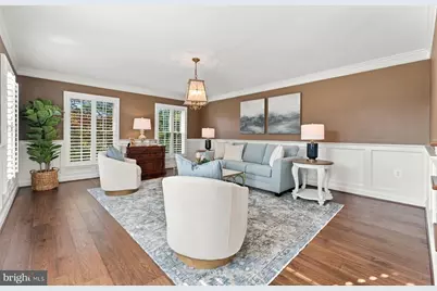 37586 Hughesville Road, Purcellville, VA 20132 - Photo 11