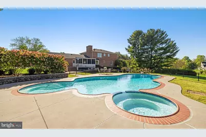 37586 Hughesville Road, Purcellville, VA 20132 - Photo 81