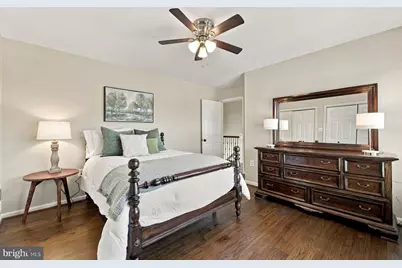37586 Hughesville Road, Purcellville, VA 20132 - Photo 47