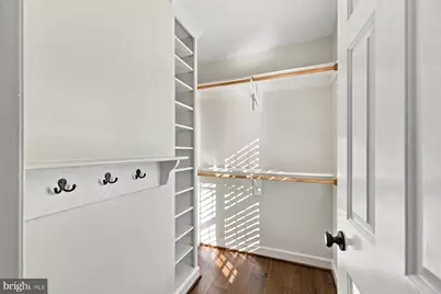 37586 Hughesville Road, Purcellville, VA 20132 - Photo 61