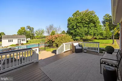 37586 Hughesville Road, Purcellville, VA 20132 - Photo 79