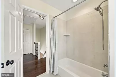 37586 Hughesville Road, Purcellville, VA 20132 - Photo 51