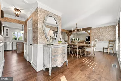 37586 Hughesville Road, Purcellville, VA 20132 - Photo 15