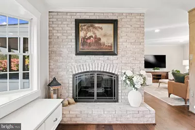 37586 Hughesville Road, Purcellville, VA 20132 - Photo 23
