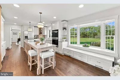 37586 Hughesville Road, Purcellville, VA 20132 - Photo 3