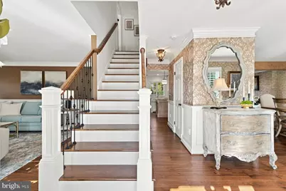 37586 Hughesville Road, Purcellville, VA 20132 - Photo 9