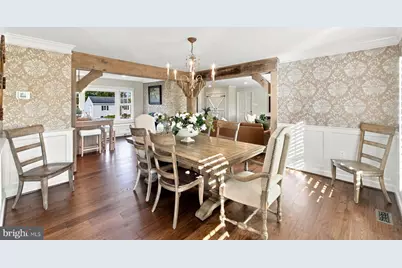 37586 Hughesville Road, Purcellville, VA 20132 - Photo 19