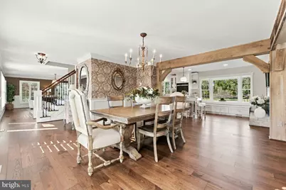 37586 Hughesville Road, Purcellville, VA 20132 - Photo 17