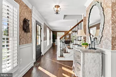 37586 Hughesville Road, Purcellville, VA 20132 - Photo 31