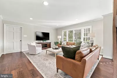 37586 Hughesville Road, Purcellville, VA 20132 - Photo 27