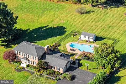 37586 Hughesville Road, Purcellville, VA 20132 - Photo 5
