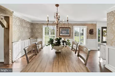 37586 Hughesville Road, Purcellville, VA 20132 - Photo 21