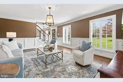 37586 Hughesville Road, Purcellville, VA 20132 - Photo 13