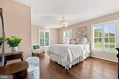 37586 Hughesville Road, Purcellville, VA 20132 - Photo 53