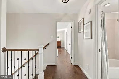 37586 Hughesville Road, Purcellville, VA 20132 - Photo 45
