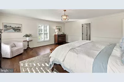 37586 Hughesville Road, Purcellville, VA 20132 - Photo 59