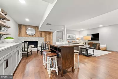 37586 Hughesville Road, Purcellville, VA 20132 - Photo 41