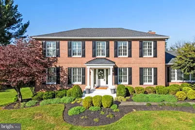 37586 Hughesville Road, Purcellville, VA 20132 - Photo 7