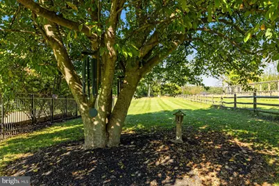 37586 Hughesville Road, Purcellville, VA 20132 - Photo 75