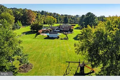 37586 Hughesville Road, Purcellville, VA 20132 - Photo 87