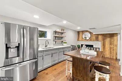 37586 Hughesville Road, Purcellville, VA 20132 - Photo 43