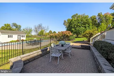 37586 Hughesville Road, Purcellville, VA 20132 - Photo 77