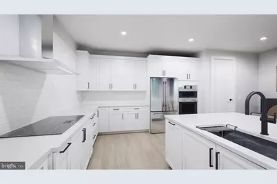 25622 Ambrose Tree Place, Aldie, VA 20105 - Photo 3