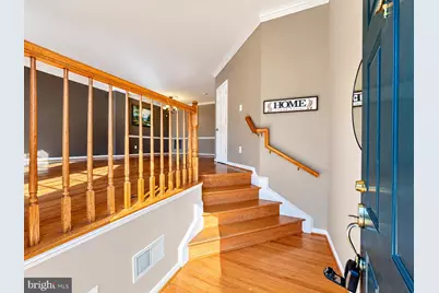 42688 Rolling Rock Square, Chantilly, VA 20152 - Photo 5