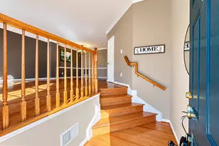 42688 Rolling Rock Square, Chantilly, VA 20152 - Photo 5