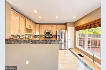 42688 Rolling Rock Square, Chantilly, VA 20152 - Photo 13