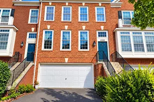 42688 Rolling Rock Square, Chantilly, VA 20152 - Photo 1