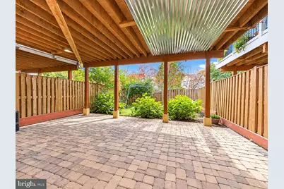 42688 Rolling Rock Square, Chantilly, VA 20152 - Photo 27