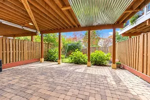 42688 Rolling Rock Square, Chantilly, VA 20152 - Photo 27