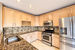 42688 Rolling Rock Square, Chantilly, VA 20152 - Photo 9